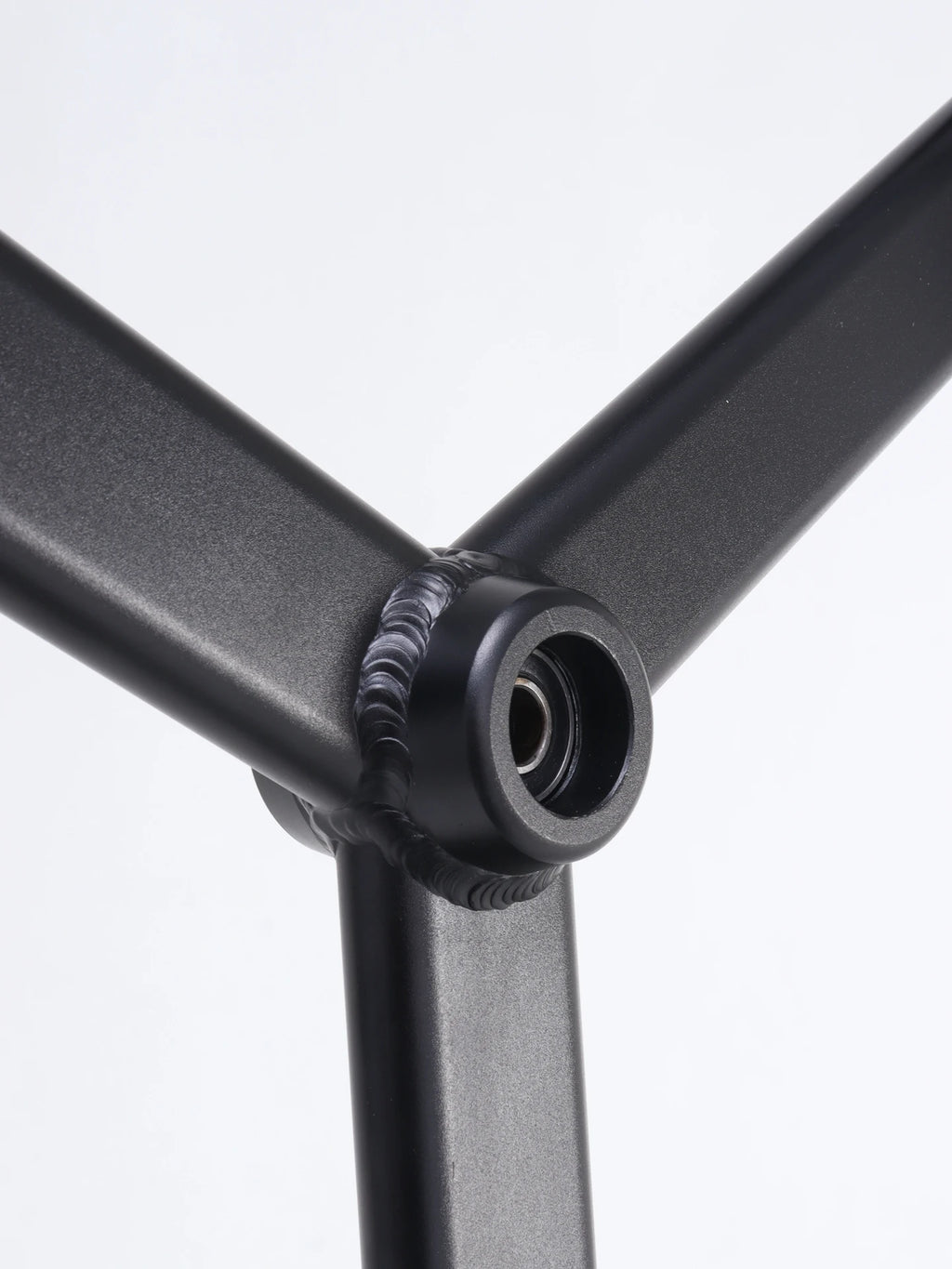 24 Quick Release Rear Wheel For Sports Wheelchair Aluminum Pneumatic Tire - Mobility Buy