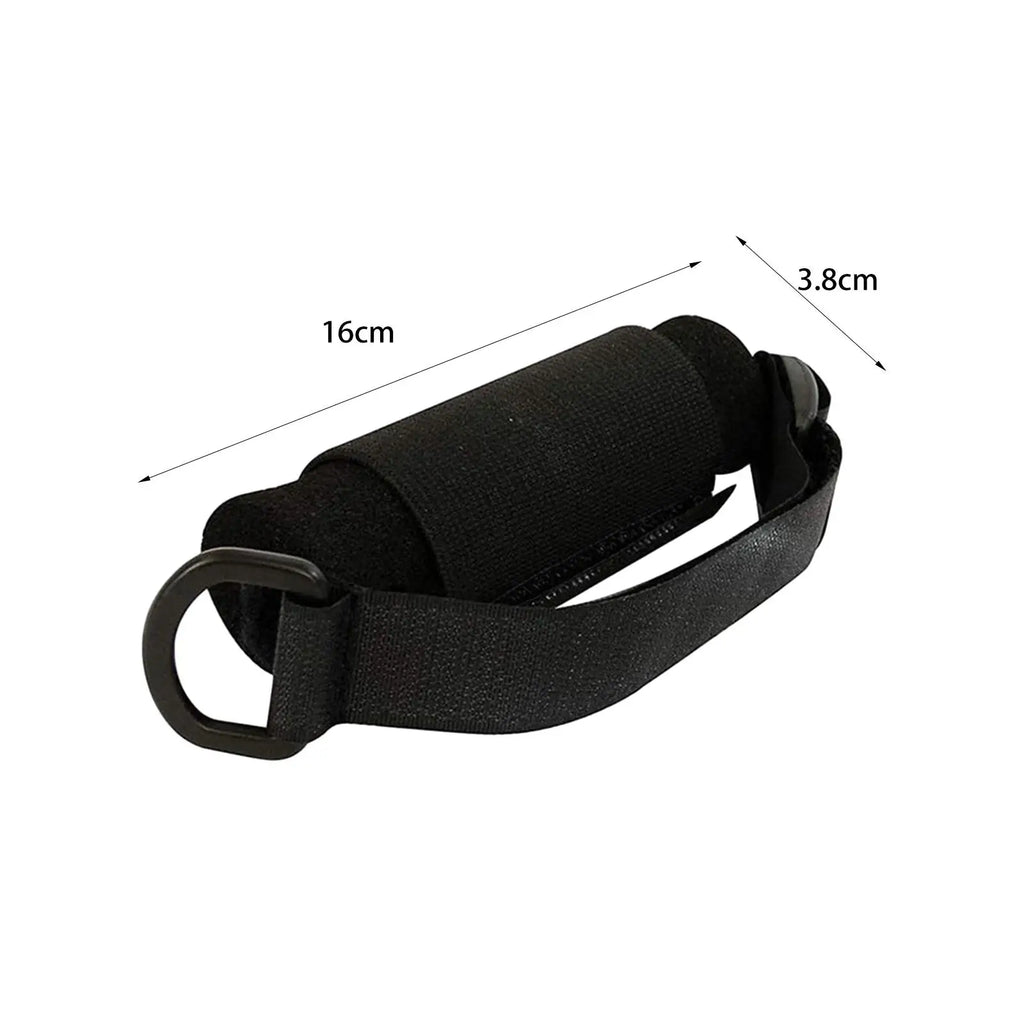 Elderly Tableware Eating Assistance Hand Strap - Mobility Buy