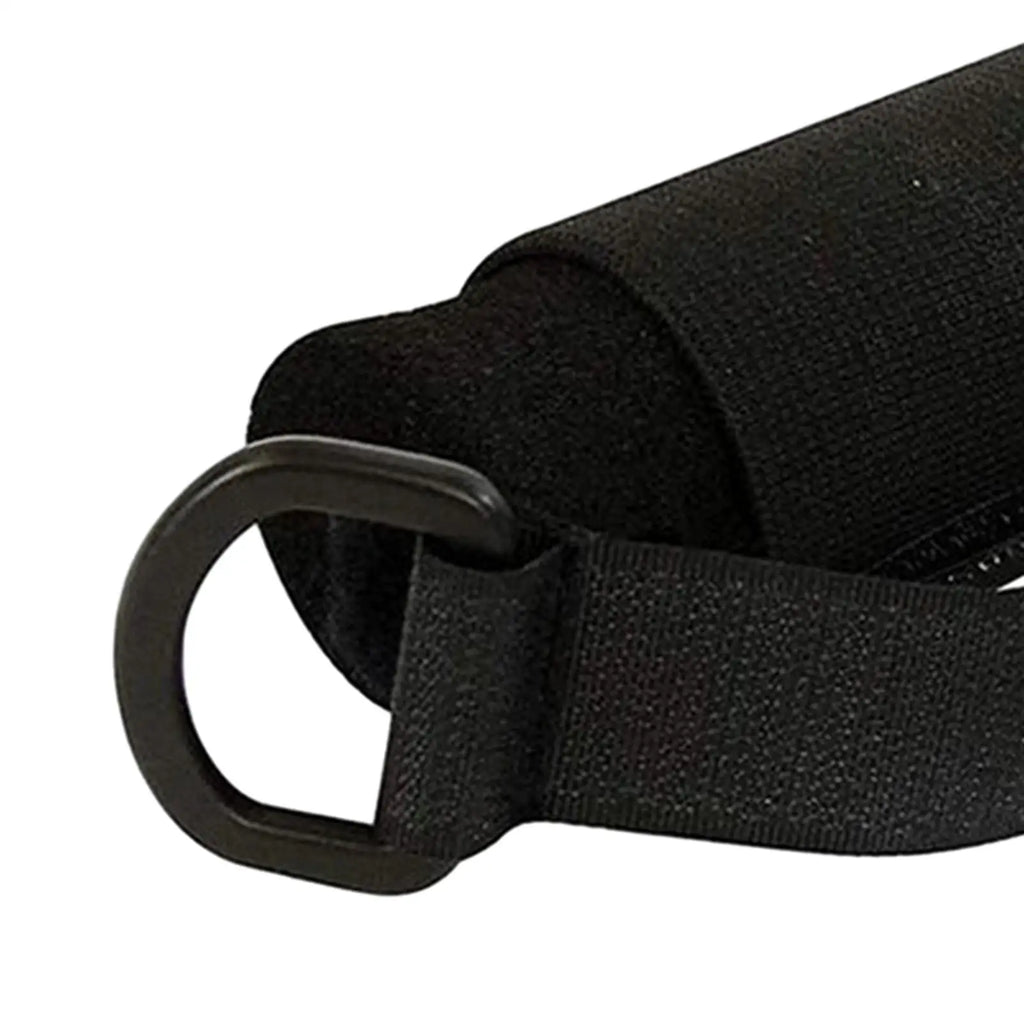 Elderly Tableware Eating Assistance Hand Strap - Mobility Buy
