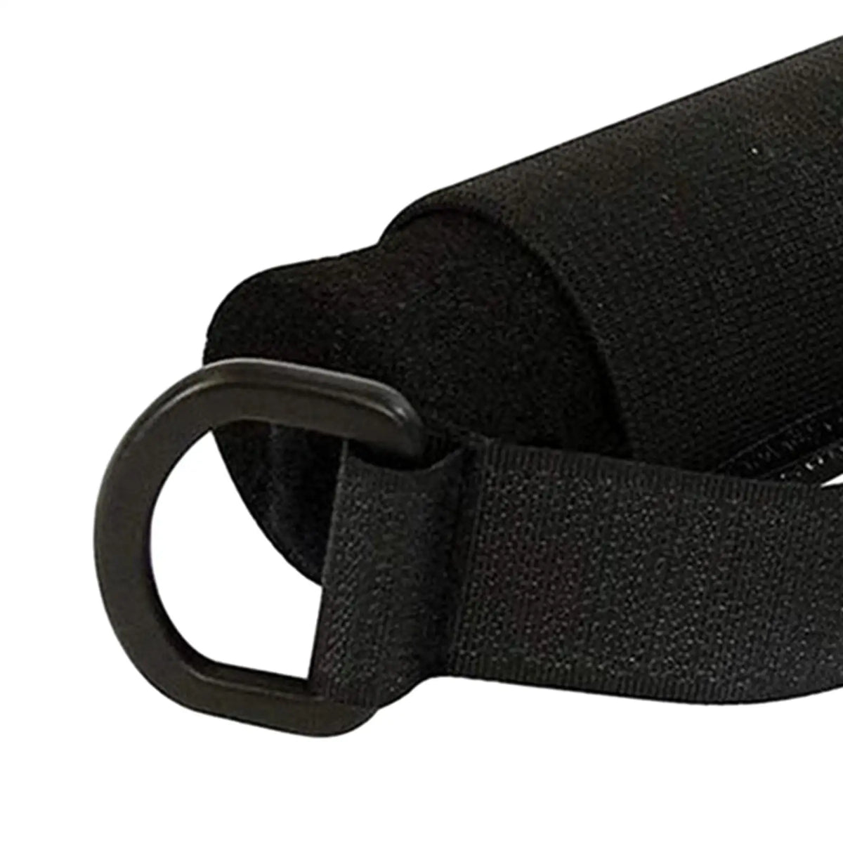 Elderly Tableware Eating Assistance Hand Strap - Mobility Buy