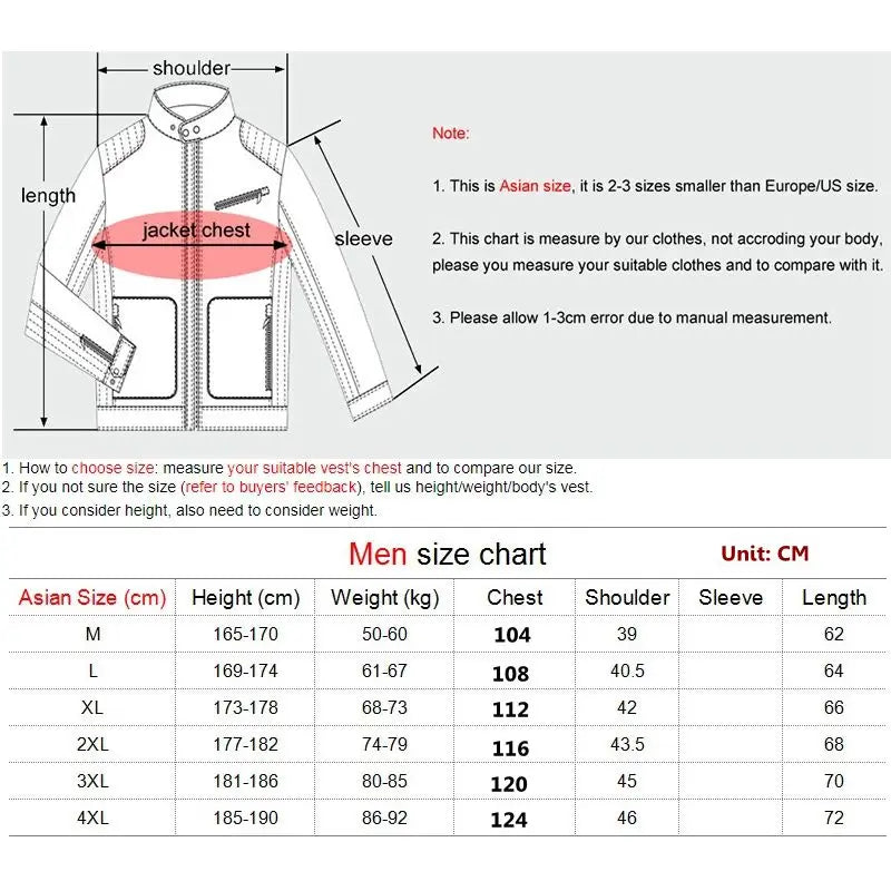Heated Electric Jacket = USB Heating - Mobility Buy