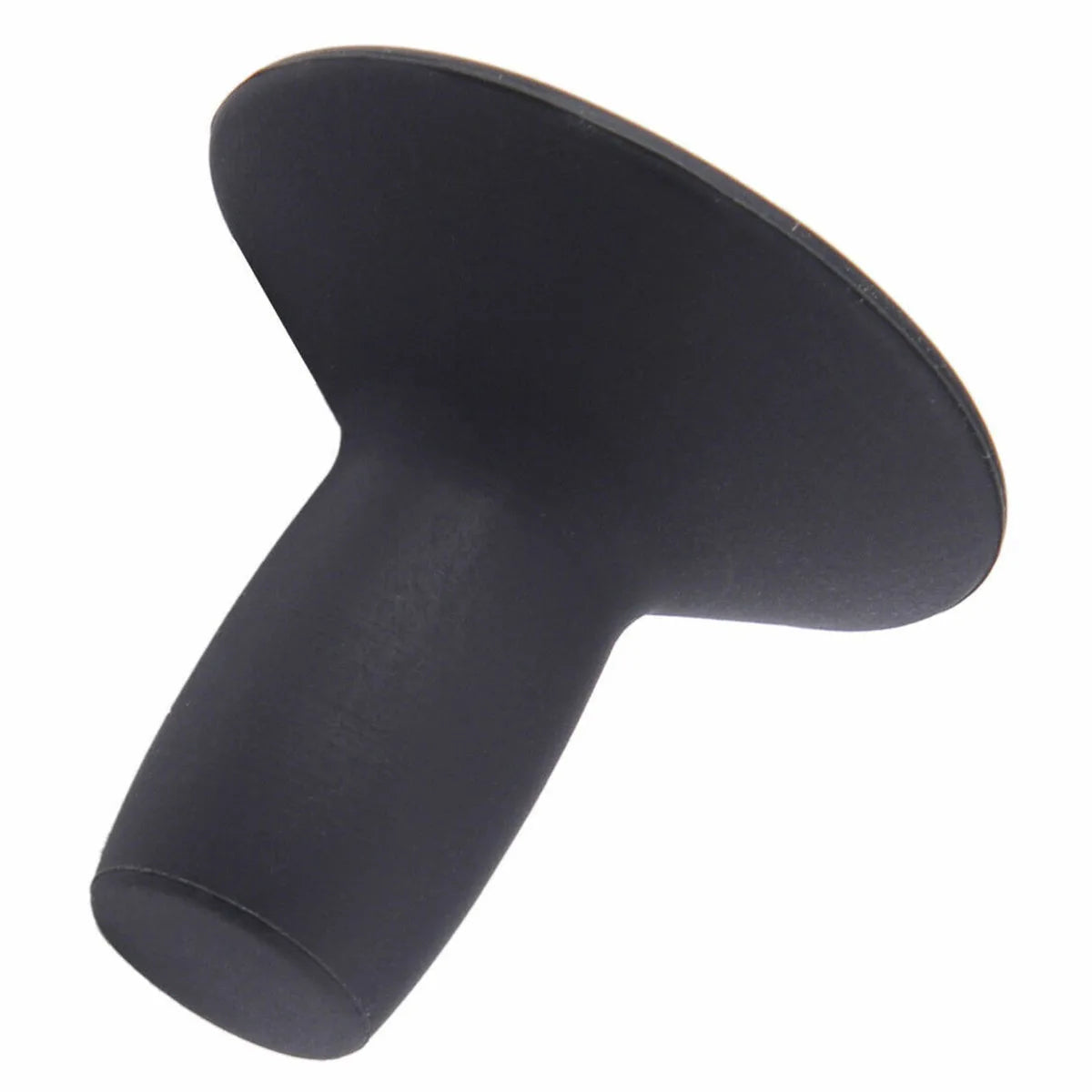 Jet Rubber Joystick Buttons For Electric Wheelchairs Repair Kit Fits Hoveround - Mobility Buy