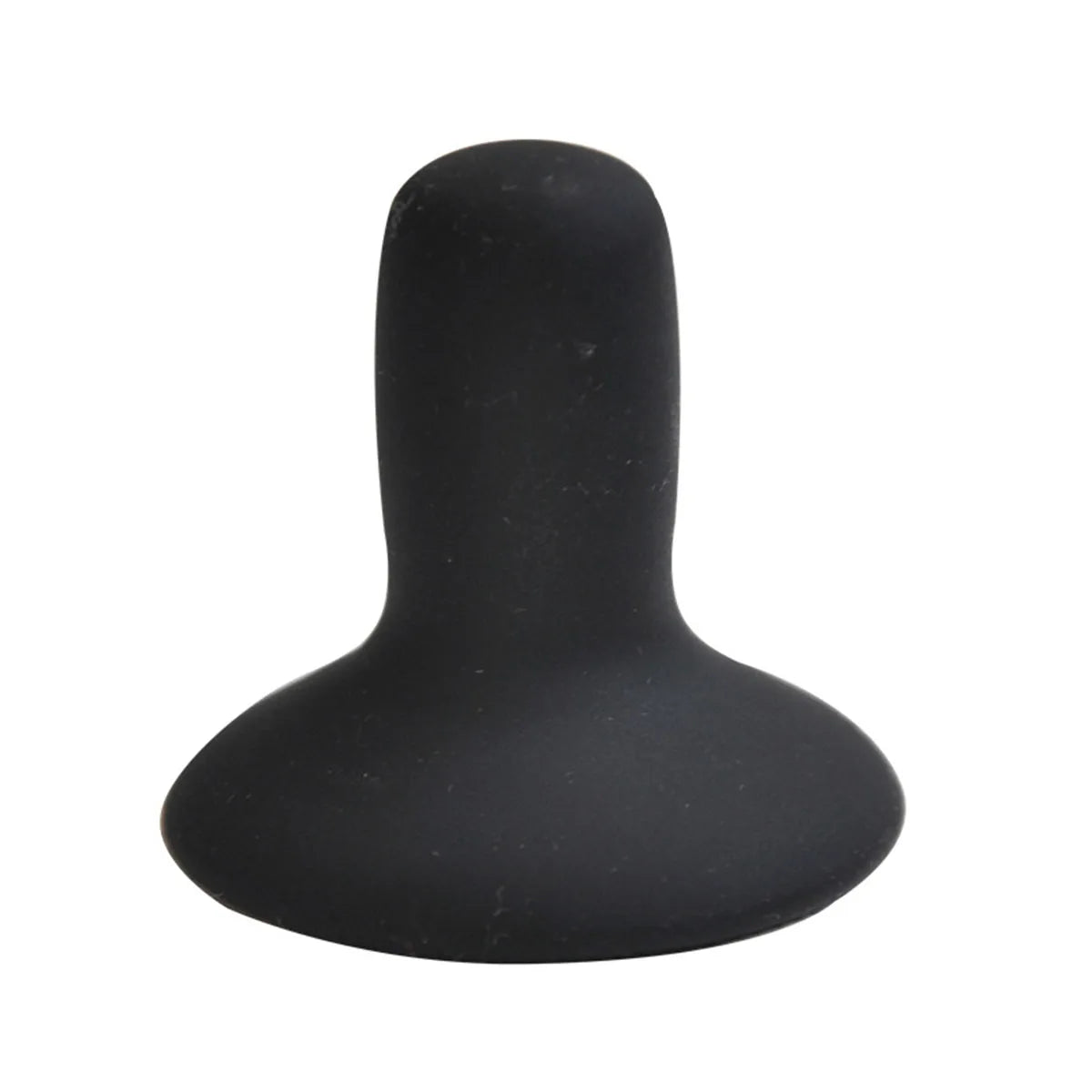 Jet Rubber Joystick Buttons For Electric Wheelchairs Repair Kit Fits Hoveround - Mobility Buy