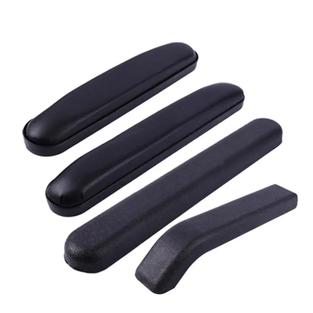 Leather Sponge Wheelchair Armrest Replacement - Mobility Buy