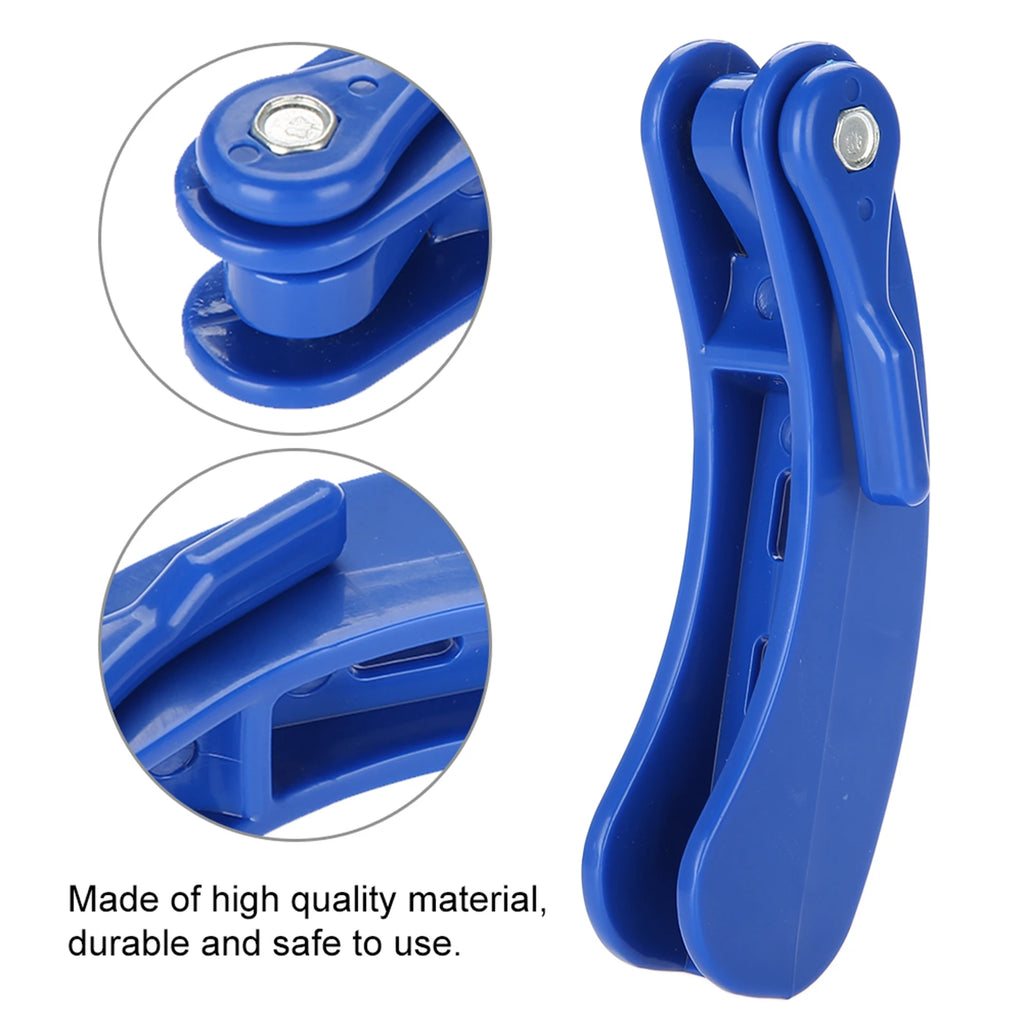 Lightweight Key Aid Turner For Arthritis Hands With Secure Grip - Mobility Buy