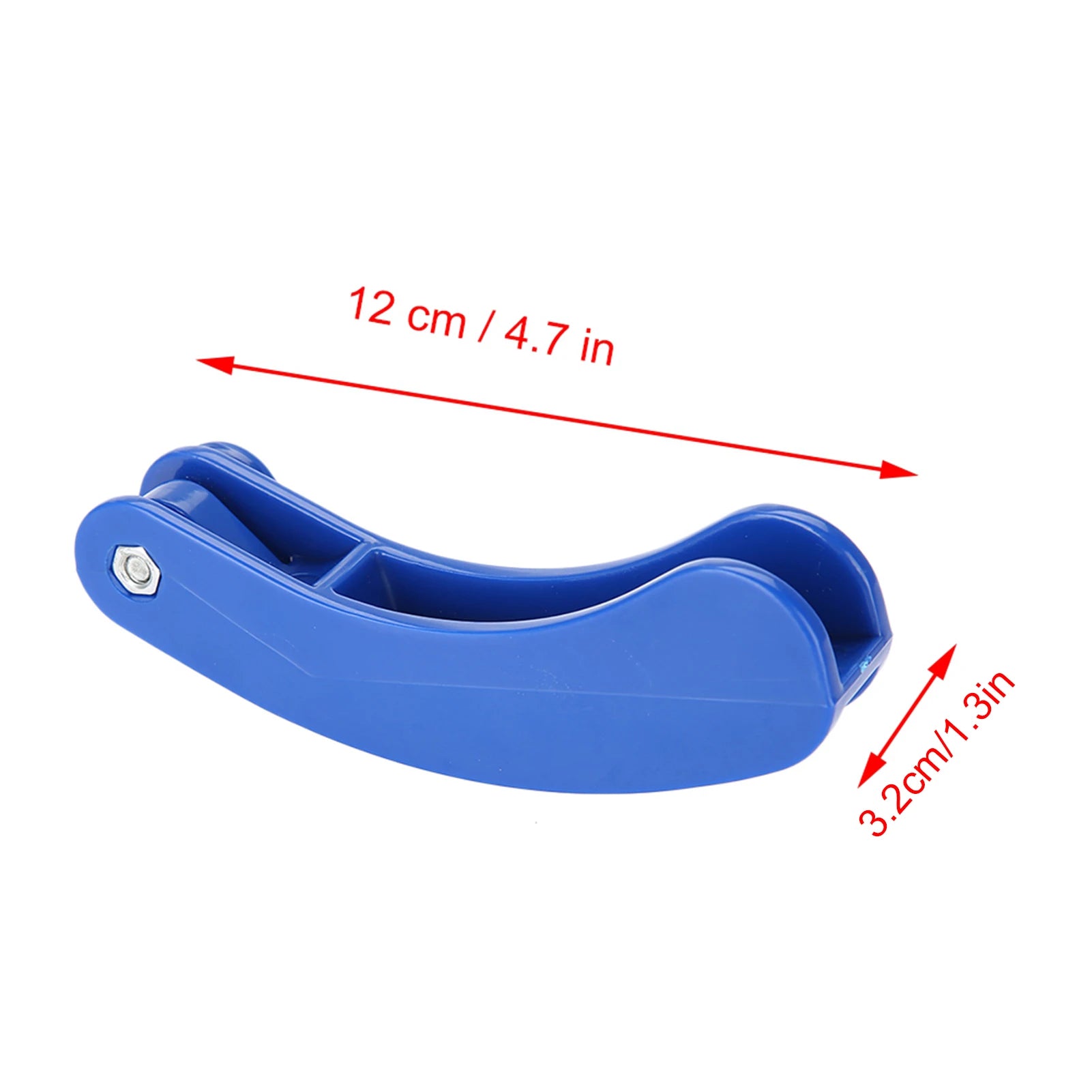Lightweight Key Aid Turner For Arthritis Hands With Secure Grip - Mobility Buy