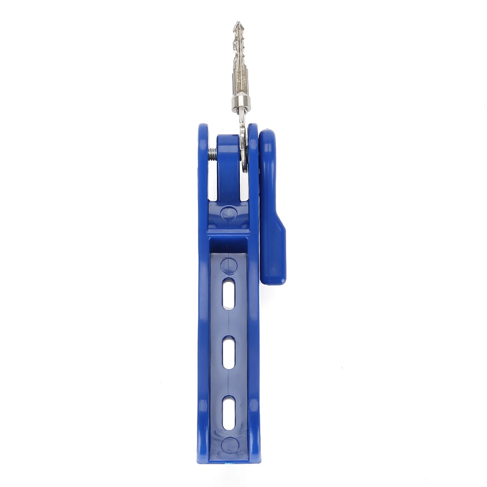 Lightweight Key Aid Turner For Arthritis Hands With Secure Grip - Mobility Buy