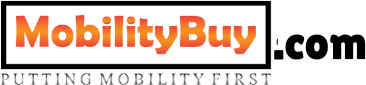 MobilityBuy,com