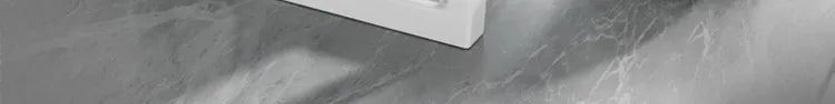 Portable Folding Bathtub For Adults Ice Bath Spa Plastic Bathtub Lid Cover - Mobility Buy