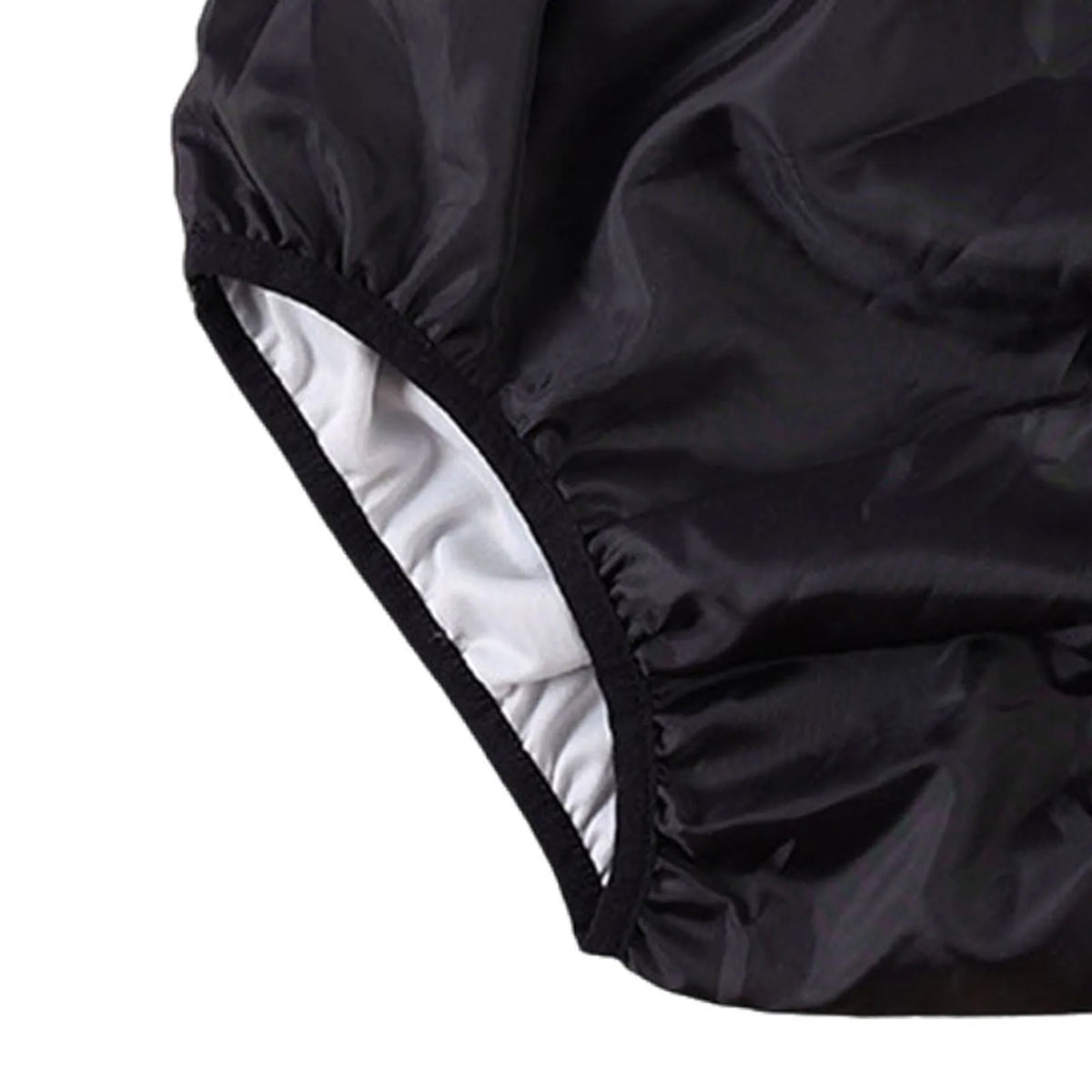 Reusable Cotton Incontinence Underwear - Mobility Buy