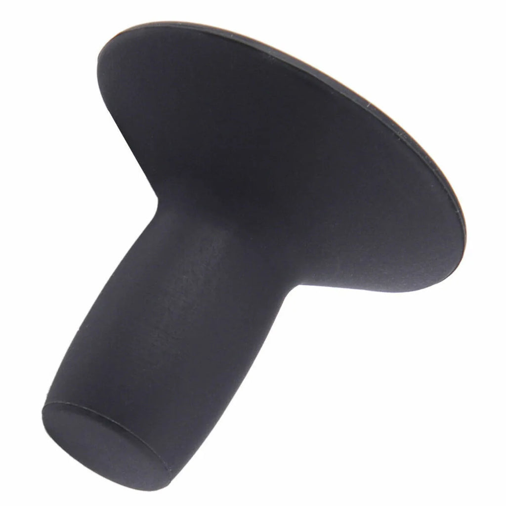 Rubber Joystick Buttons for Electric Wheelchairs Repair Kit - Mobility Buy