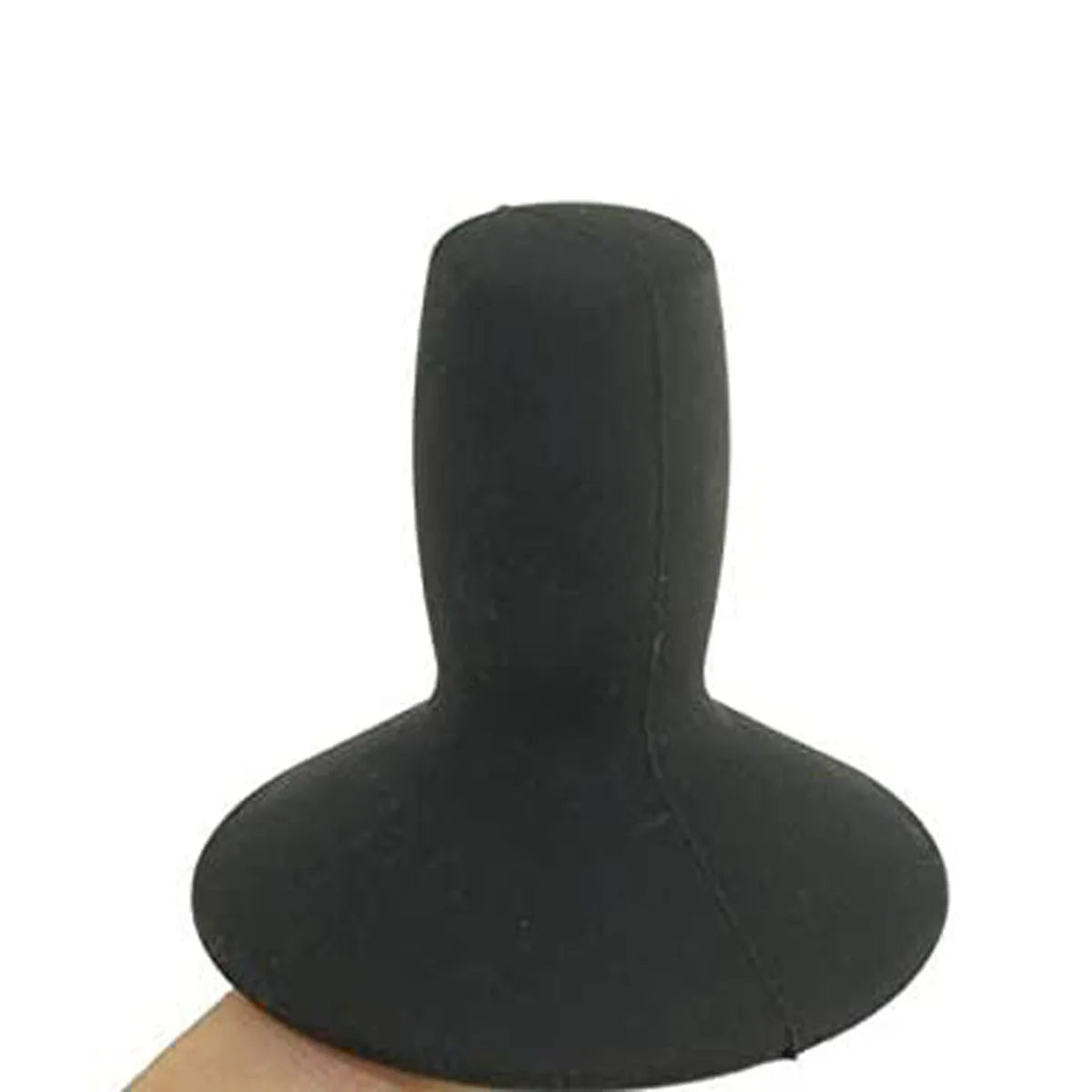 Rubber Joystick Buttons for Electric Wheelchairs Repair Kit - Mobility Buy