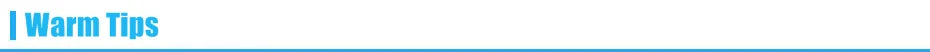 3 Wheel Electric Folding Bicycle Folding Bike Battery - Electric Bikes from