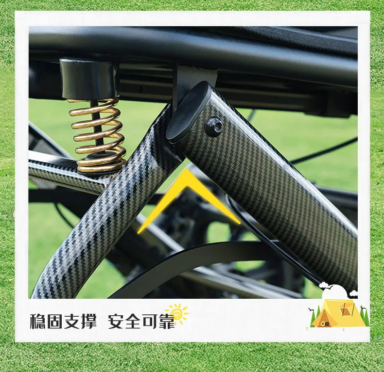 Small foldable, lightweight wheelchair - travel, portable - Wheelchairs from Manual wheelchairs