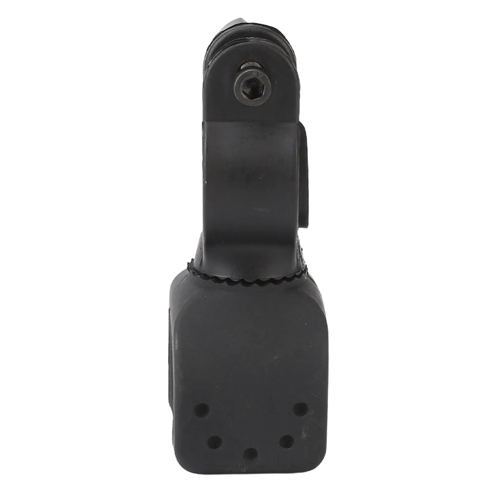 Secure 360 Rotating Cane Clip Holder For Senior Walking Sticks - Mobility Buy
