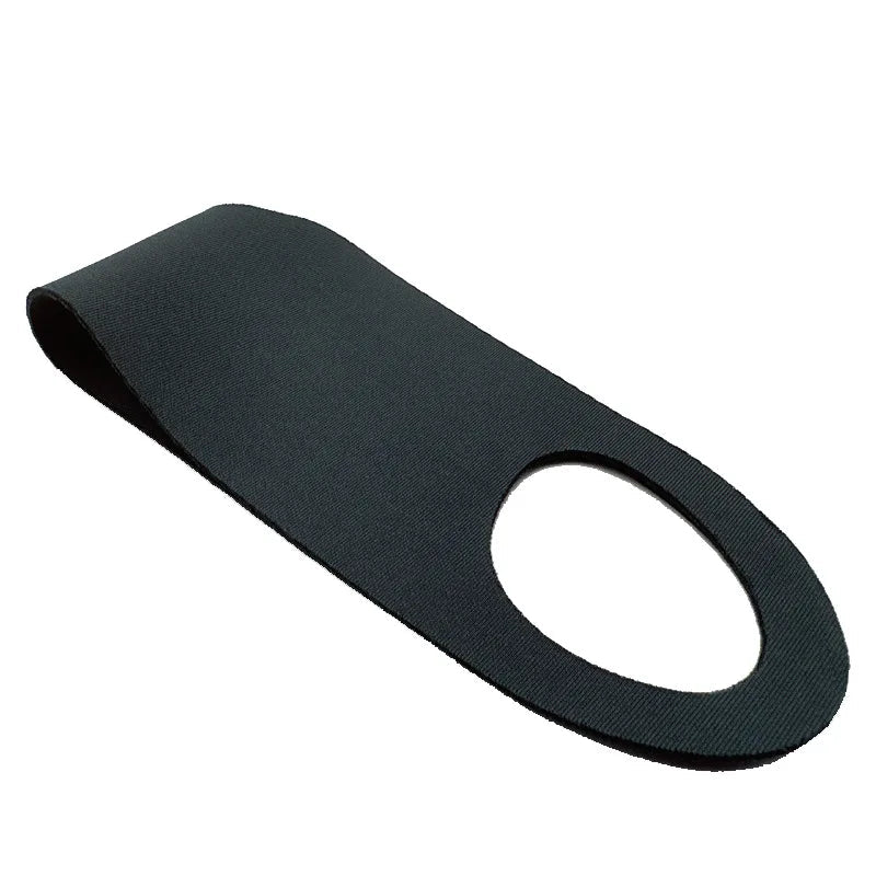 Sleep Eye Mask Light Blocking - Mobility Buy