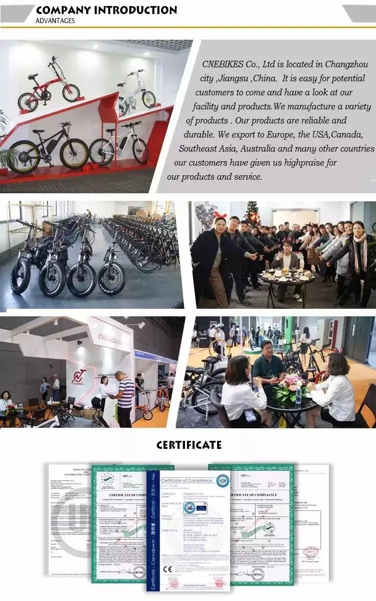 Smart Electric Wheelchair Handbike With 500W Power Assist For Seniors - Mobility Buy