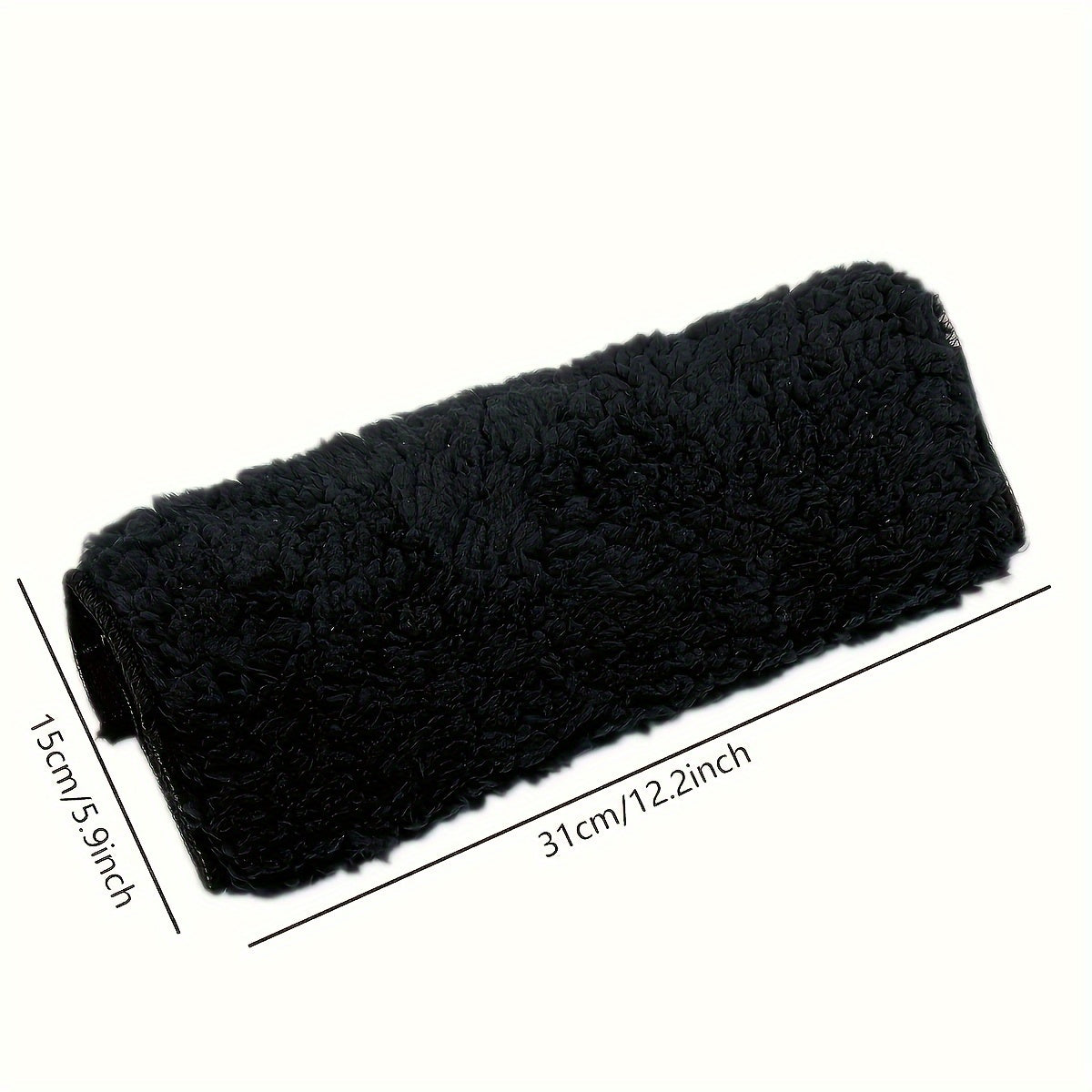 Soft Wheelchair Armrest Covers Protective Pads wheelchair & Comfort - Mobility Buy