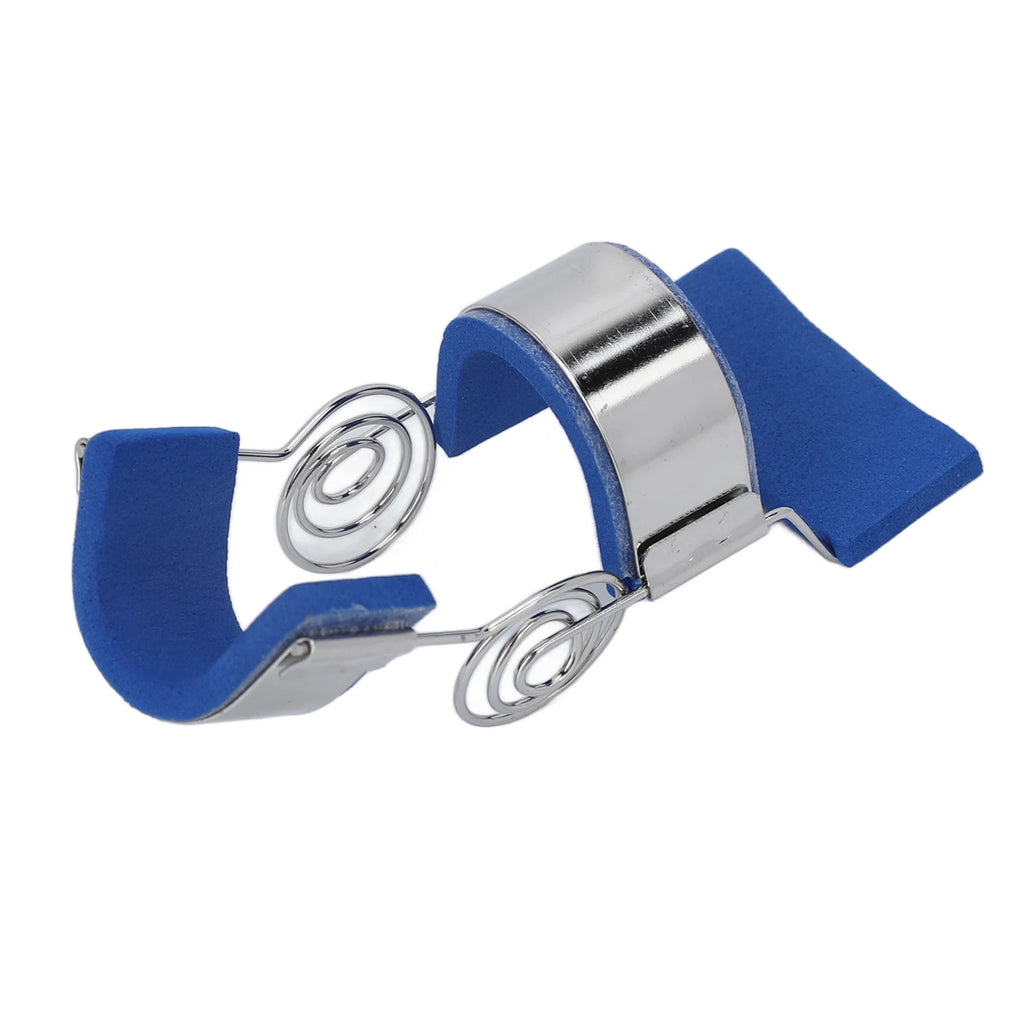 Spring Finger Splint Rehabilitation Training - Mobility Buy