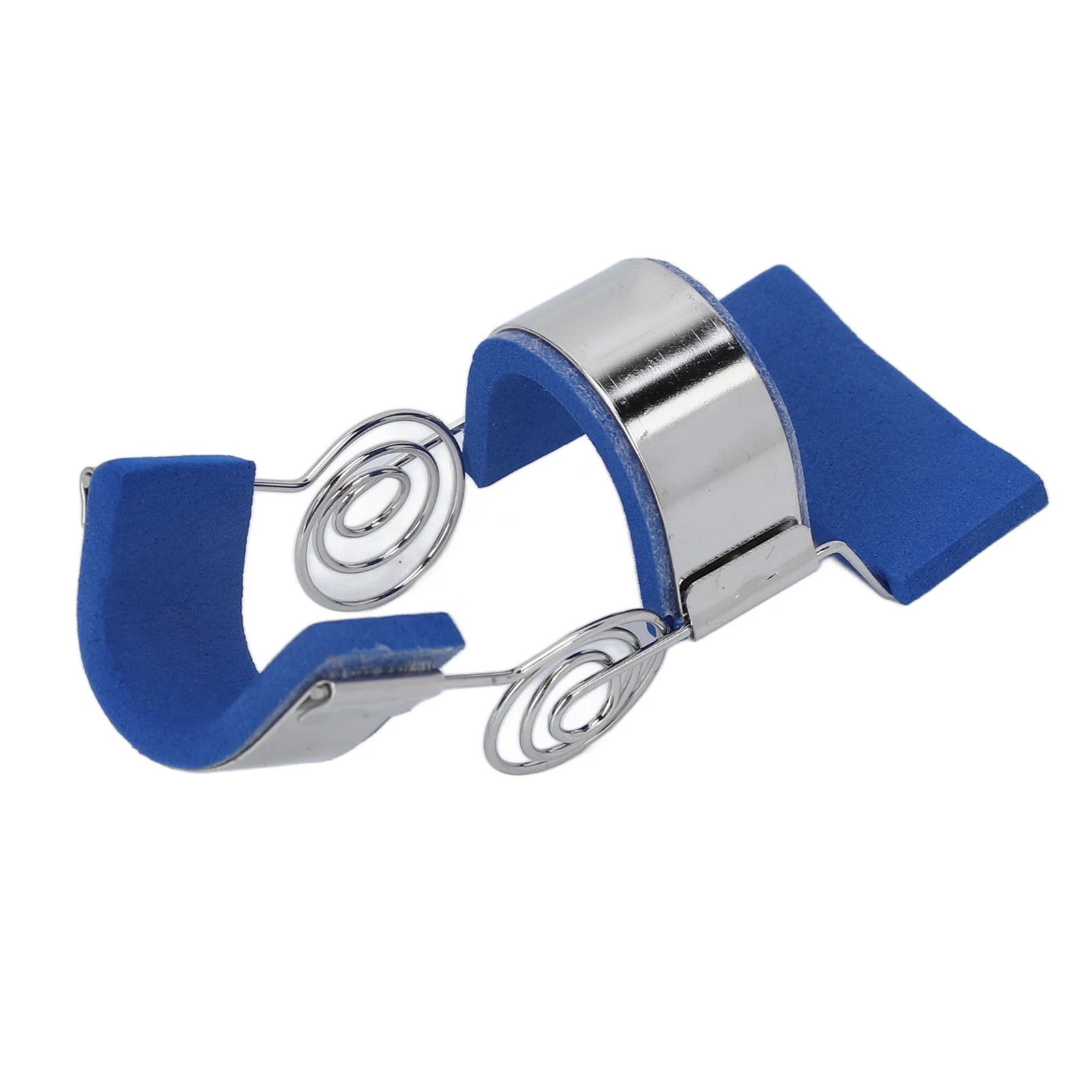Spring Finger Splint Rehabilitation Training - Mobility Buy