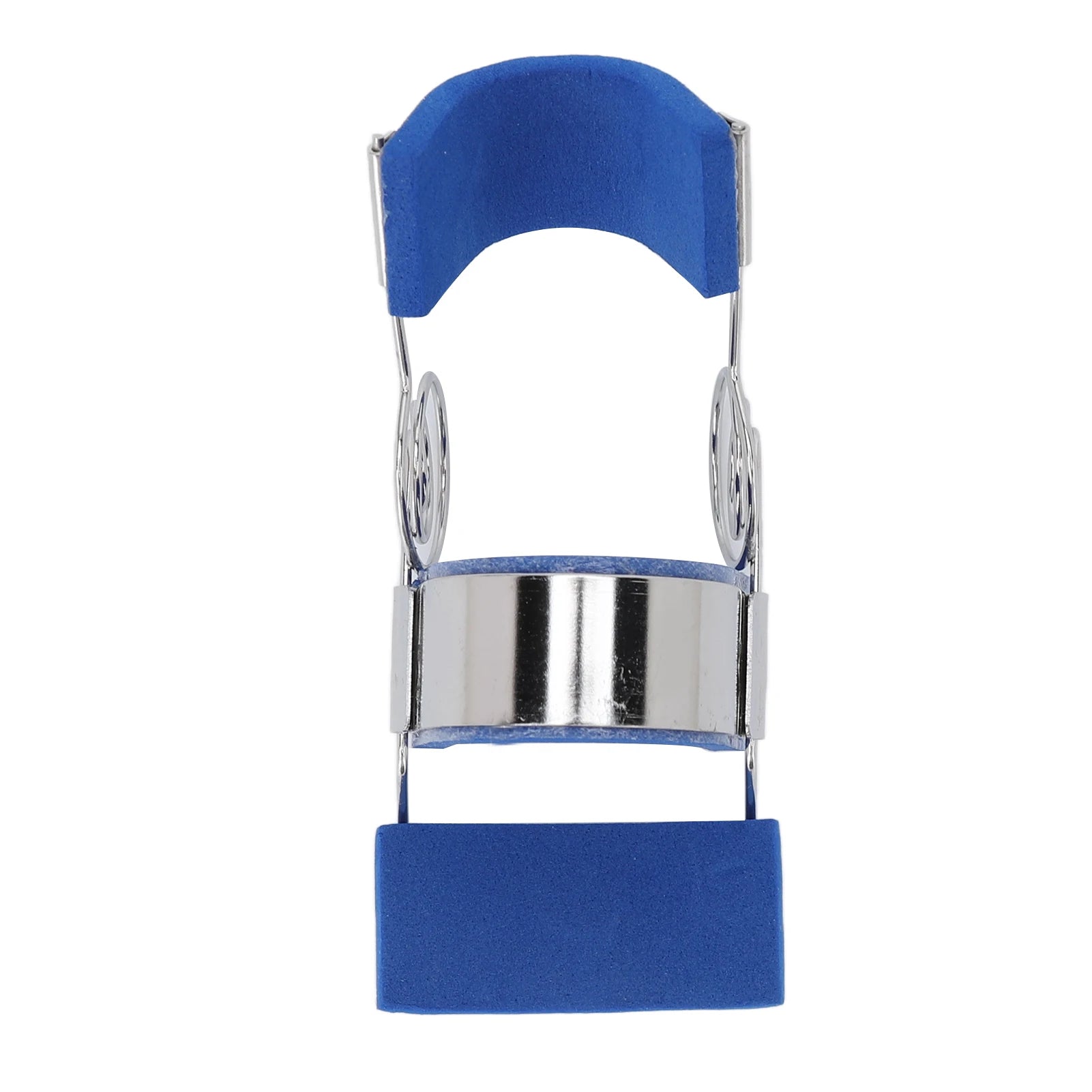 Spring Finger Splint Rehabilitation Training - Mobility Buy