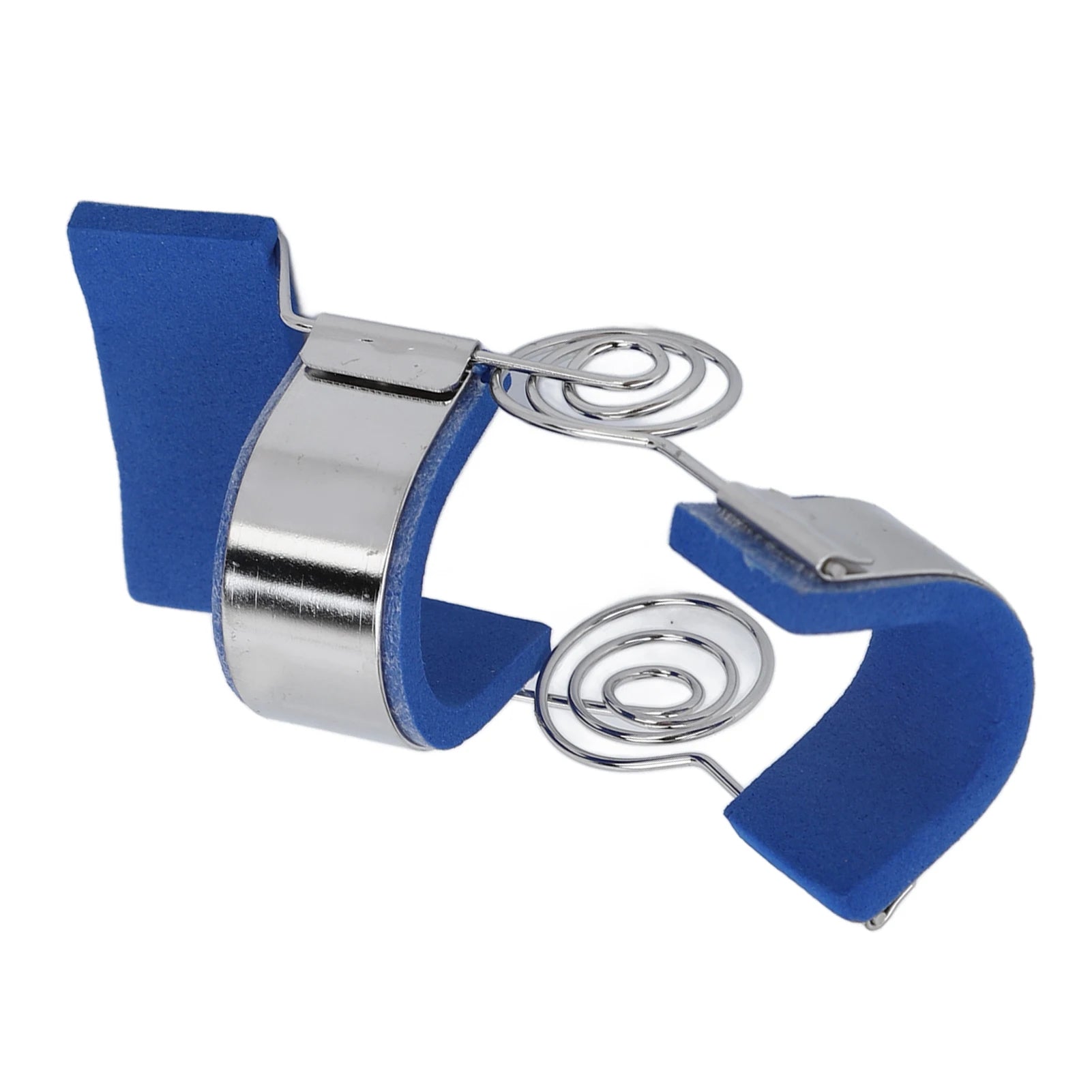 Spring Finger Splint Rehabilitation Training - Mobility Buy