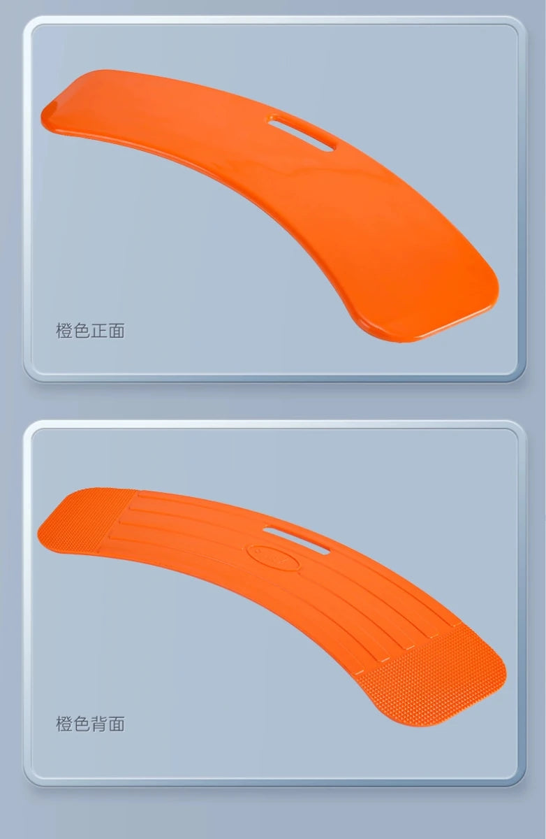 Transfer Board Disabled Care Aid Non-Slip - Mobility Buy