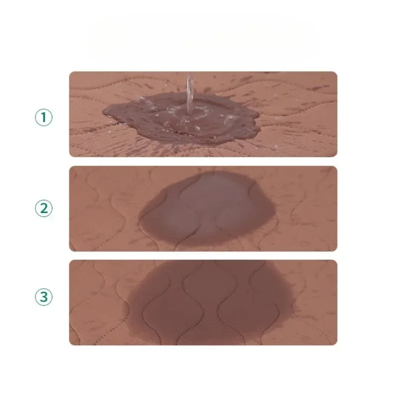 Washable Urine Pad Long - Mobility Buy
