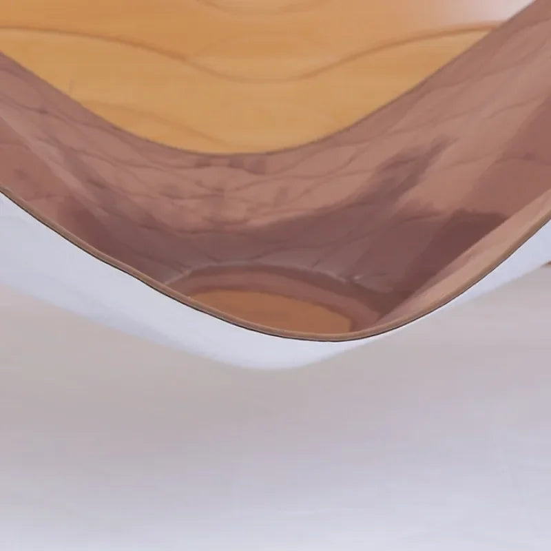 Washable Urine Pad Long - Mobility Buy