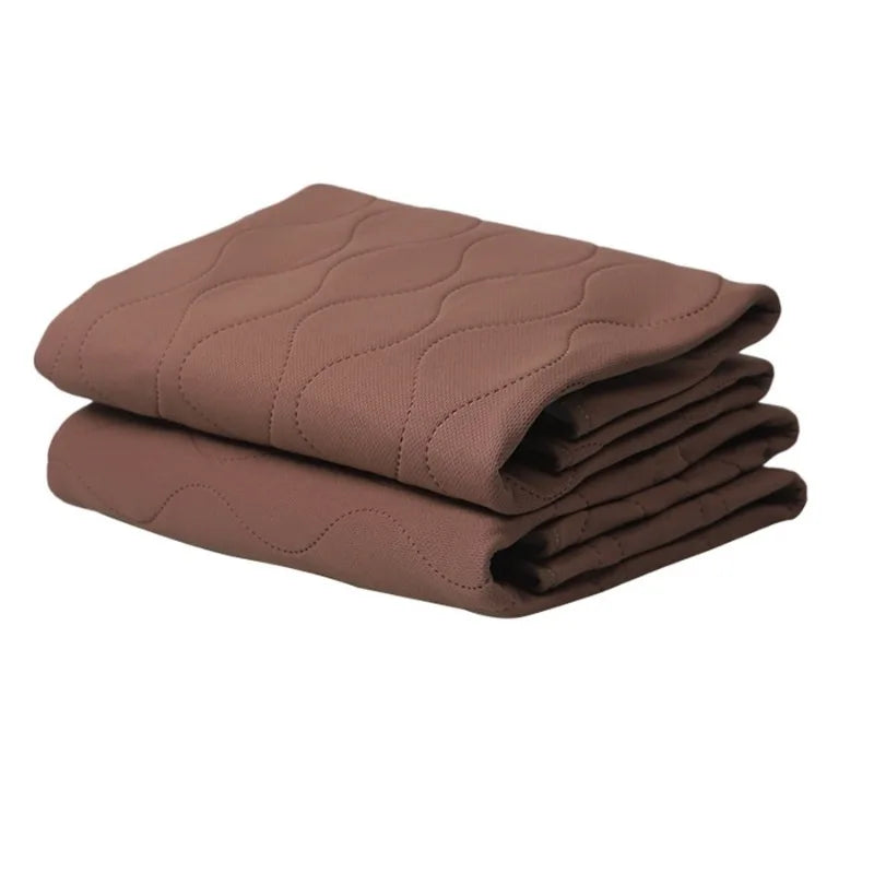 Washable Urine Pad Long - Mobility Buy