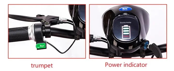 Wheelchair Spoke Guards - Mobility Buy