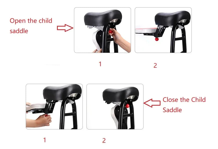 Wheelchair Spoke Guards - Mobility Buy