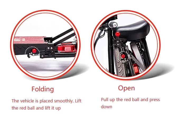 Wheelchair Spoke Guards - Mobility Buy